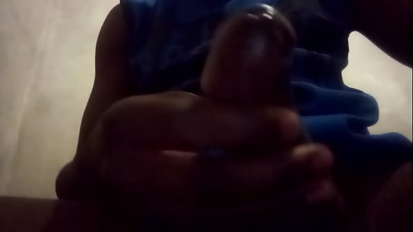 Jerking 