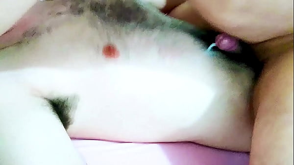 Play MP4 - Compilation Handsfree Cumshot Fucking 1