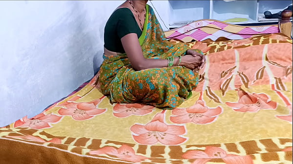 Play MP4 - Desihotcouple - update Indian Village Real Couple Homemade handjob blowjob foot job pussy licking fucking cumshot compilation