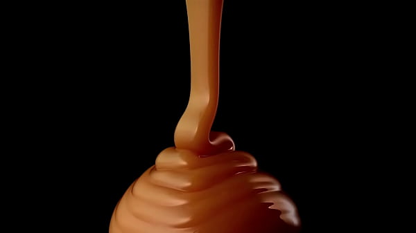 Nonton Used Panties Turn Me On! thumbnail