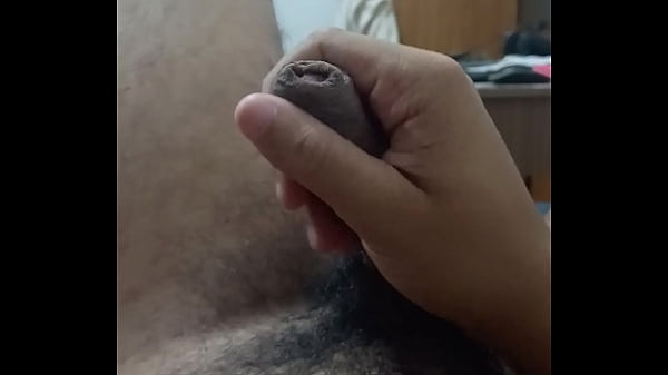 Masturbation day 4 of 365 