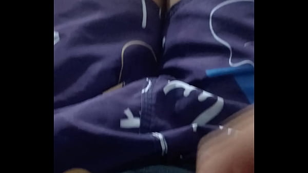 Nonton Masturbation - Day 4 Of 365 thumbnail