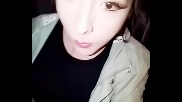 Chica transgenero de coleguio estados unidos 953872210 