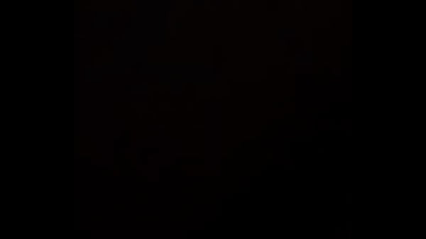 Play MP4 - latina ex gf doggystyle to cumshot