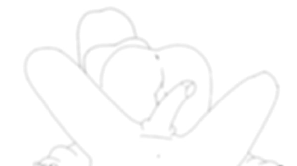 Nonton Cowgirl Animation thumbnail