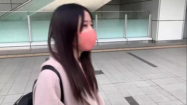 ※今回のパックンチョ娘19歳 新潟県 えな148cm Cカップ パイパン 2sex 電マ・コスプレ &times;中出し 口内発射 顔射～一部紹介～新潟から来たエロに興味深々の19歳コスプレ着せて、大人の凄さを教えてあげました！ thumbnail