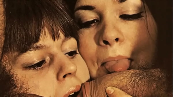 One_Mouth Two Cocks_Dark Lantern Entertainment presents My Secret Life the 19th century diaries of an English gentleman