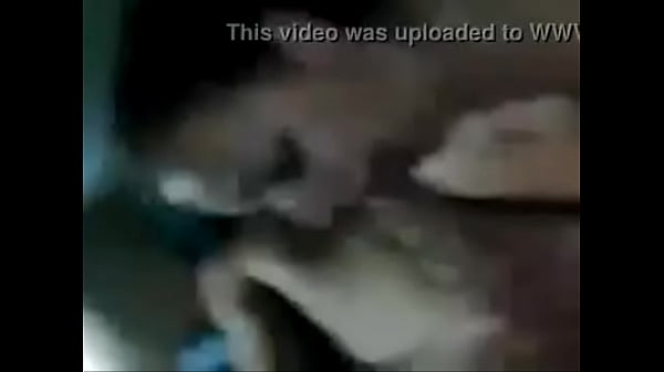 Nonton Trim.a761ab79-9c8f-4afc-b54e-b36c3a9939d0.mov thumbnail