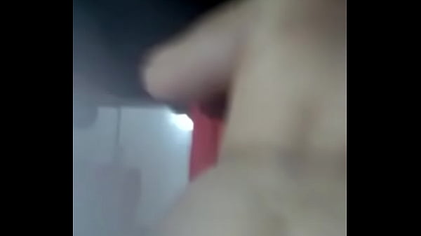 Comendo a gostosa veja oq aconteceu