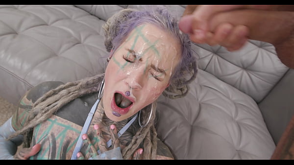 Play MP4 - Reload Inside Anuskatzz &num;2&comma; 7on1&comma; BWC&comma; ATM&comma; Balls Deep Anal&comma; DAP&comma; Rough Sex&comma; Big Gapes&comma; Facial GL577m