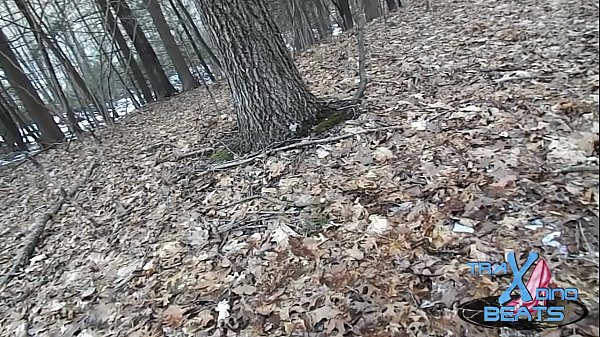 Play MP4 - Nature Boy Solo