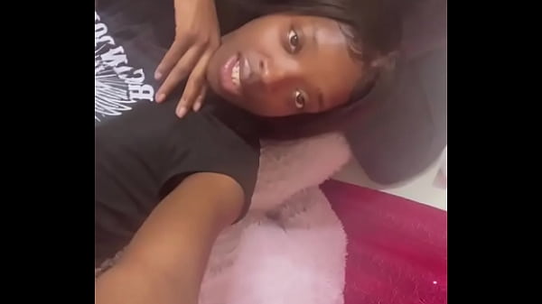 Play MP4 - Verification video