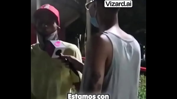 Nonton Amor Y Conflictos: La Realidad De Las Relaciones #elchicletv #vida #sacrificio #chiclenoticias #historia #comunidad #atrev... thumbnail