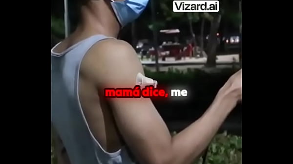 Amor y la realidad de las relaciones #elchicletv #vida #sacrificio #chiclenoticias #historia #comunidad #atrev  123Next SEXBOKEP adalah Website Bokep Indonesia Terbaru dan Terlengkap Gratis dimana Anda dapat menonton streaming video bokep dan download vidio bokep terbaru yang sedang viral dengan aplikasi bokep android, Aplikasi bokep free download simontok app terbaru 2026 for PC Mobile Online dan HP     Contact Us   DMCA   Disclamer   Privacy and Policy   Conditions of Use  &copy; 2026 SEXBOKEP All rights reserved