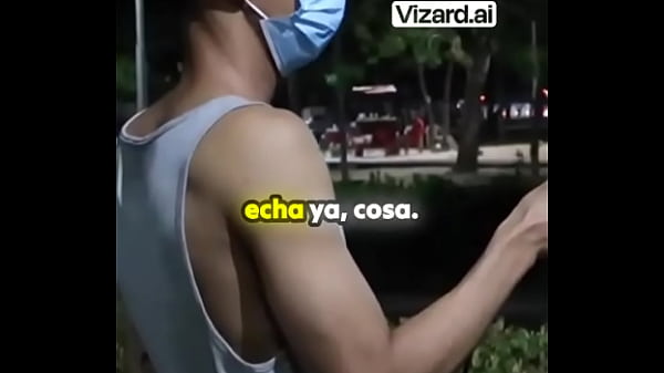 Amor y la realidad de las relaciones #elchicletv #vida #sacrificio #chiclenoticias #historia #comunidad #atrev  123Next SEXBOKEP adalah Website Bokep Indonesia Terbaru dan Terlengkap Gratis dimana Anda dapat menonton streaming video bokep dan download vidio bokep terbaru yang sedang viral dengan aplikasi bokep android, Aplikasi bokep free download simontok app terbaru 2026 for PC Mobile Online dan HP     Contact Us   DMCA   Disclamer   Privacy and Policy   Conditions of Use  &copy; 2026 SEXBOKEP All rights reserved