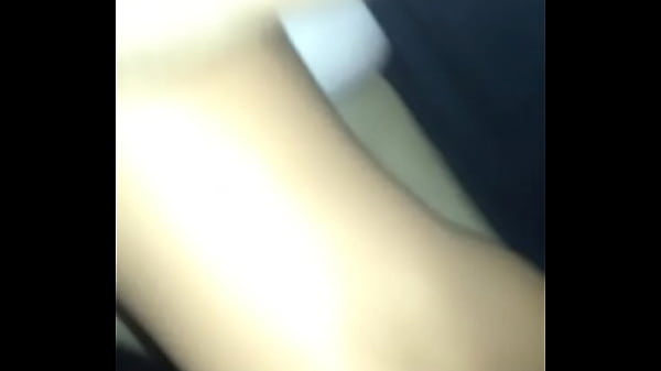 V&iacute;deo de verifica&ccedil;&atilde;o 