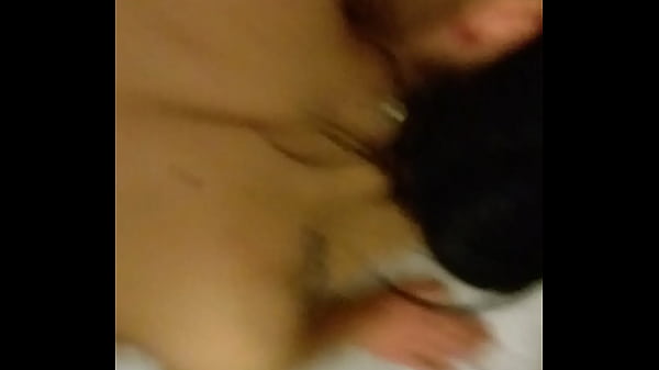 Russian private tattoo 