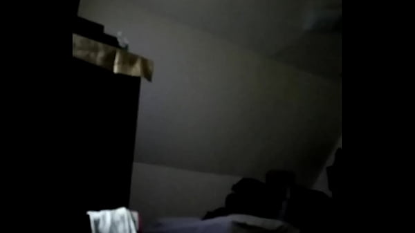 Play MP4 - VID 20170613 1903