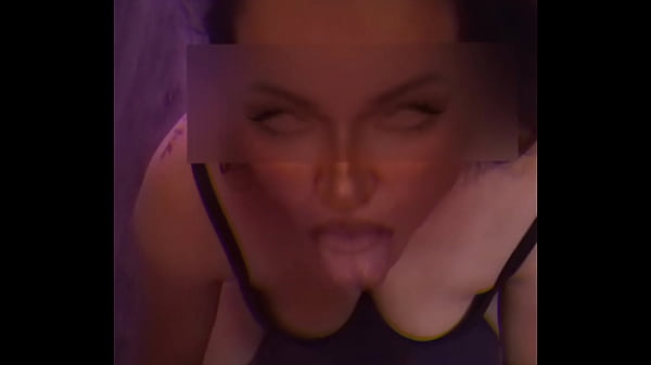 Hot Wife Cachonda Termina Cogiendo Con Su Amigo Del Esposo thumbnail