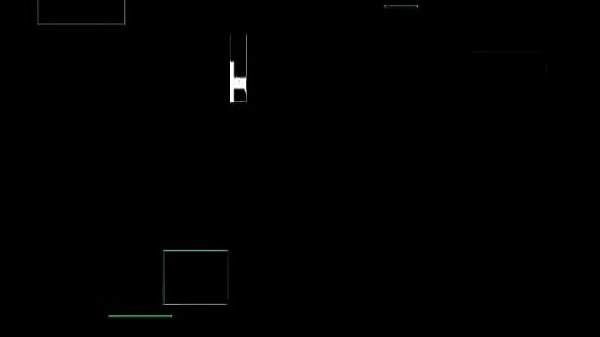 Nonton Petite Chick Has Nylon Sex In See Throu Pantyhose thumbnail