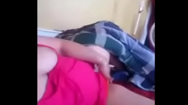 Nonton 20140705 174627 002.mp4; Filename=20140705 174627 thumbnail