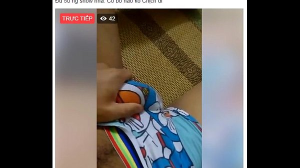 Play MP4 - Gia bao fb