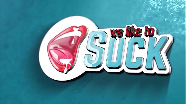 Nonton Tantalizing Temptress Foxy Gets Fucked thumbnail