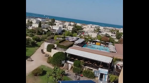 Cindy lou off - update #29 - Aug 07, 2022 