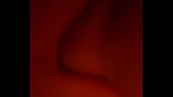 Sich selbst zu sp&uuml;ren, gef&auml;llt Sassy3614 am Besten 