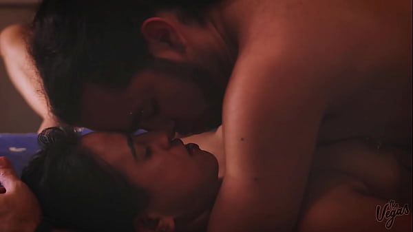 She found out about my adventures so she taught me a lesson kylei ellish and selena vega 