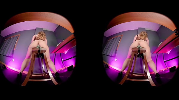 Blushtv - Ceelcee Starting Rumors thumbnail