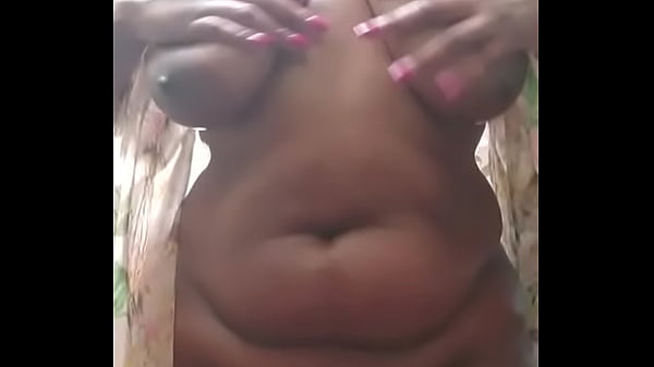 Nonton Phat N Luvin It thumbnail