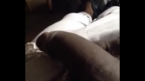 Capturedvideo.mov thumbnail