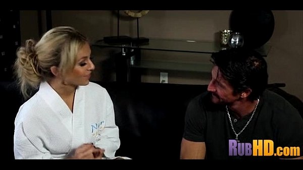 Fantasy Massage 11580