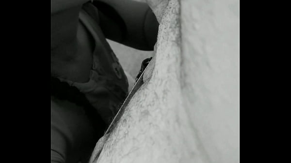 Angelicasquirt2una rica manda_a mi esposo