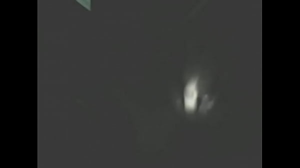 Nonton Se Toca Para Miii thumbnail