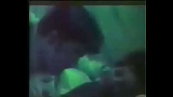 xvideos.com 351b000465cded48f569b5630f59e866-1.mp4