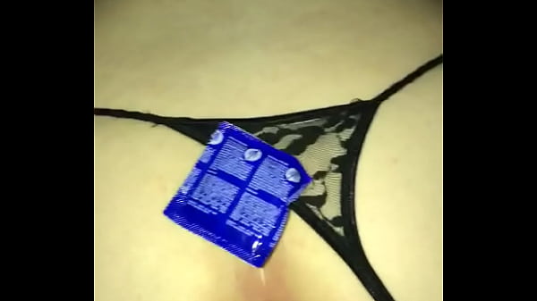 Play MP4 - Amiga infiel