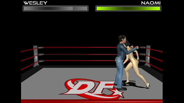 Ballbusting long ball trture