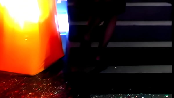 Nonton Dolorian Bones Evan Stone And His World Famous Dick thumbnail