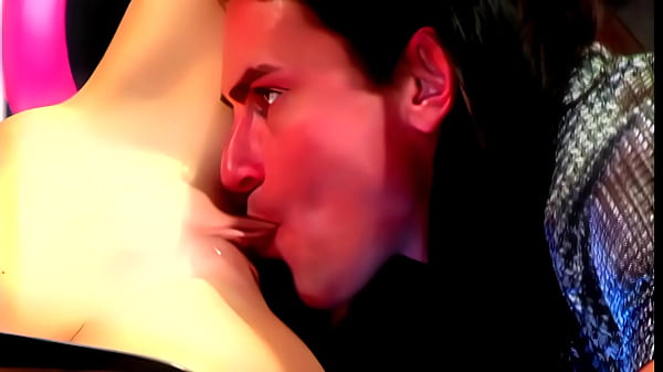 Dolorian Bones Evan_Stone And His World Famous Dick