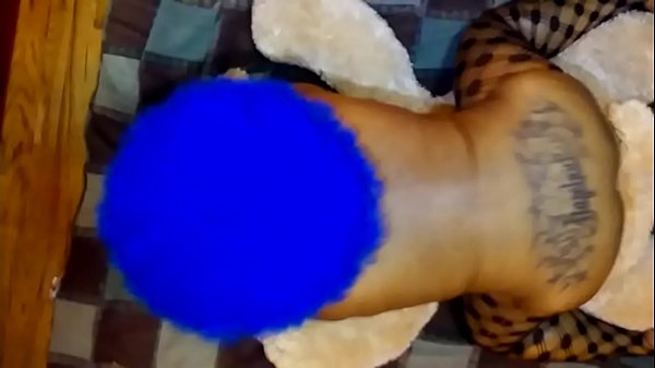 Play MP4 - Hazelnutxxx