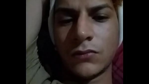 Nonton V&iacute;deo De Verificaci&oacute;n thumbnail