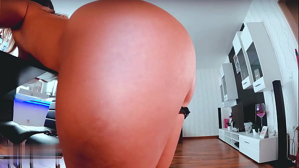 Play MP4 - Sexydea's Naughty Booty and Feet Tease&excl; Don't Miss Out&excl;