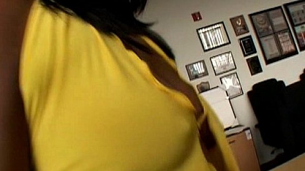 Metro - Black Swallow 02 - scene 2 