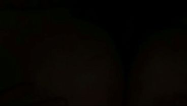 зашел ночью к толстой соседке с большей жопой и трахнул пока мужа нет thumbnail