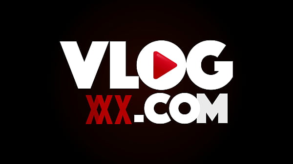 Skylar snow the curvy and horny customer 