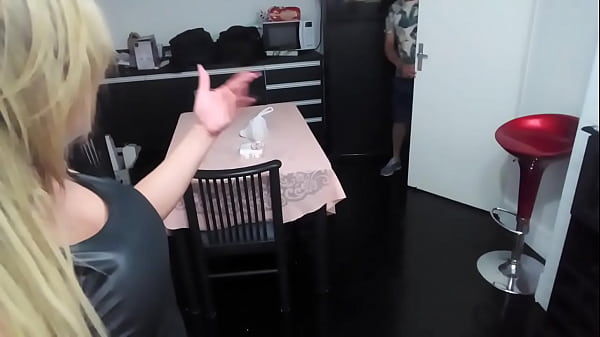 In&ecirc;s Ventura thumbnail