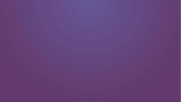 3DXChat Hetero Poses Part_11 43