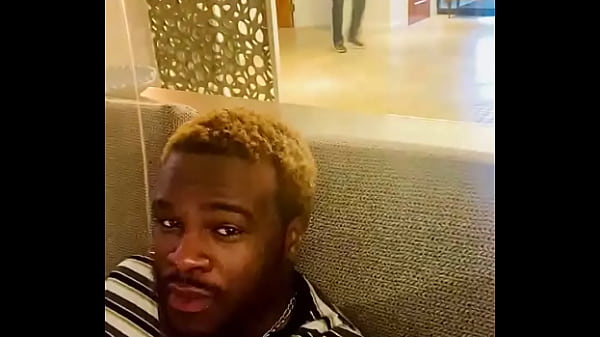 Play MP4 - Getting Head In Public In The Marriott Lobby &lpar;POV&rpar;